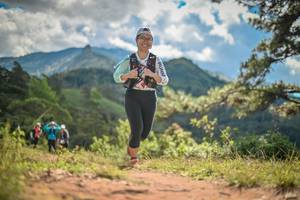 BIB: 
                            <button type="button" onclick="openModal(19255042)" class="btn btn-primary btn-sm float-right btn-popup" data-toggle="modal" data-target=".modal-high-quality">
                        <i class="fas fa-shopping-cart"></i> Add to Cart
                    </button>
                                            <button type="button" onclick="isThisMe(19255042, true)" class="btn btn-success btn-sm float-right btn-popup btn-isme hidden" data-toggle="tooltip" data-placement="bottom" title="นี่คือรูปของคุณใช่ไหม คลิกที่นี่เพื่อเอาเข้าอัลบั้ม">
                        <i class="fas fa-plus"></i> Add to album
                    </button>
                    <button type="button" onclick="isThisMe(19255042, false)" class="btn btn-warning btn-sm float-right btn-popup btn-isnotme hidden">
                        <i class="fas fa-ban"></i> Remove from album
                    </button>